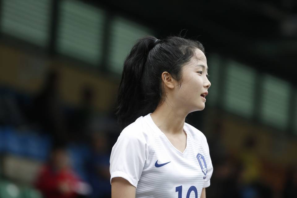 上海小姐
