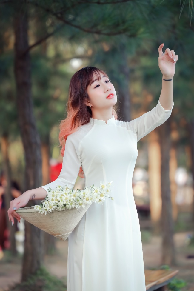侦探俱乐部